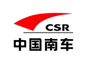 中国南车股份有限公司